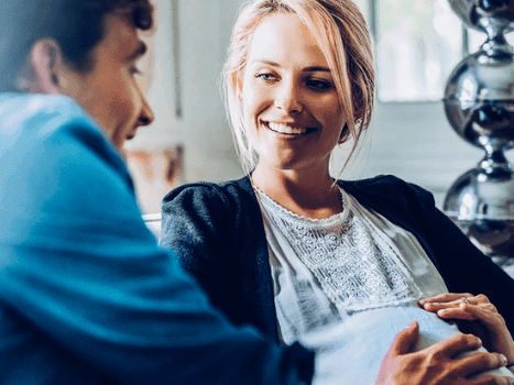 Tips til finansiell planlegging - familier