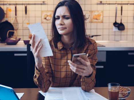 Facebook ad q1 2019 general2028129